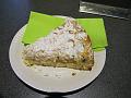 6de Halfoogsttreffen organisatie de Gebroeders Stulens (79)